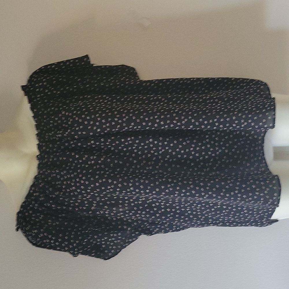 Women's top